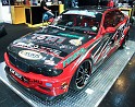 Essen MotorShow   028
